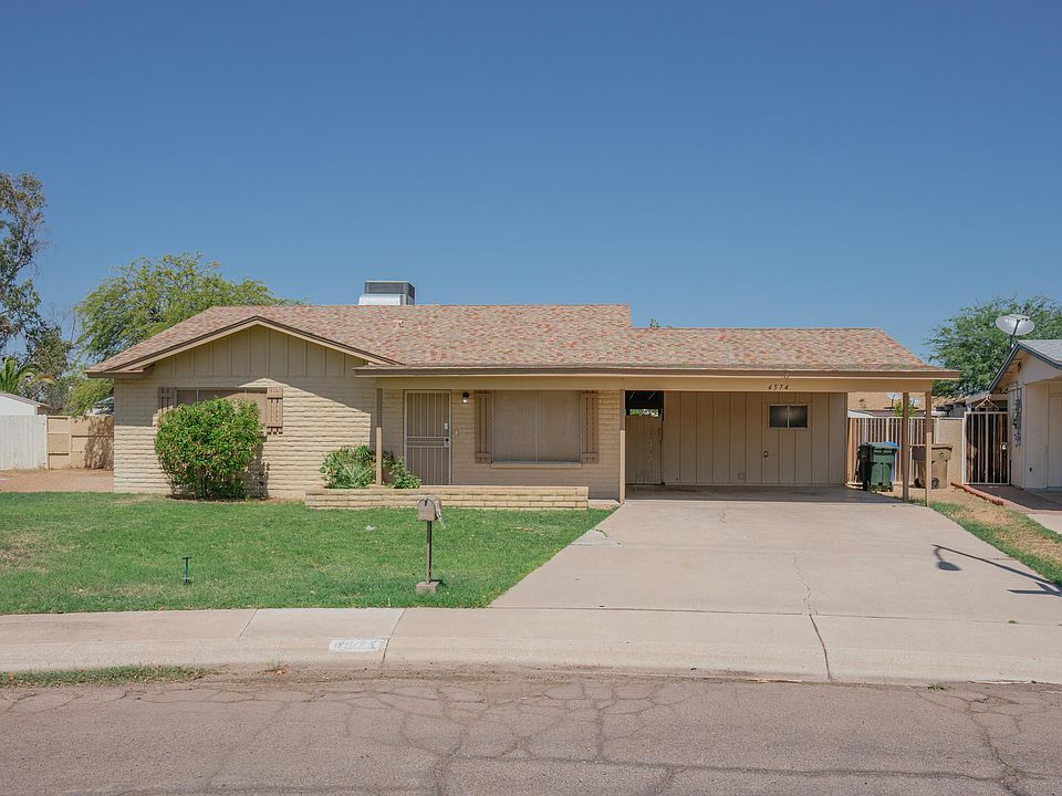 1st image of 4574 W Altadena Ave
