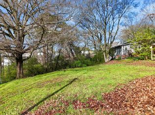 415 Jadie Ln, Chattanooga, TN 37405
