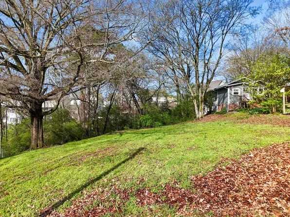 415 Jadie Ln, Chattanooga, TN 37405