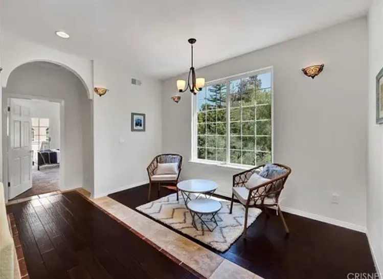 3964 Black Bird Way — Photo 5