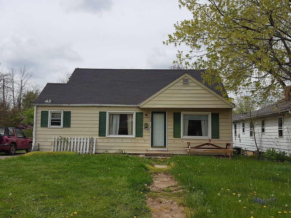 1st image of 1509 N Lorraine Ave