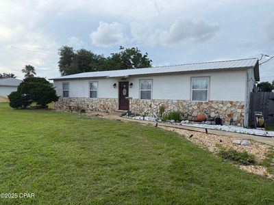 5925 Enzor St, Panama City, FL, 32404
