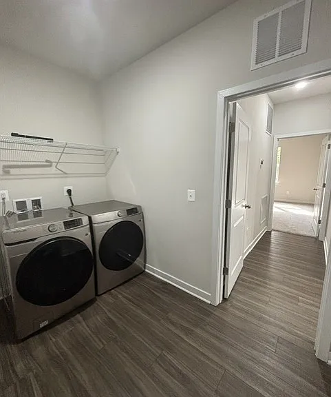 8936 Lewdown Pl — Photo 22