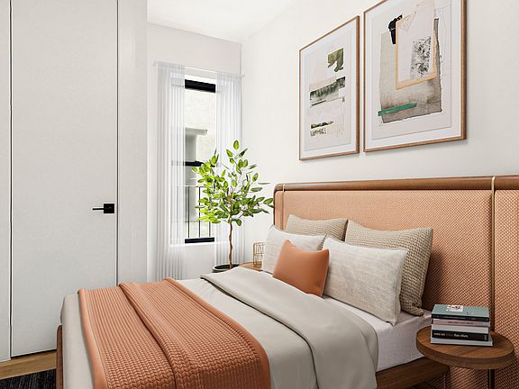 5th image of 308 E 78th St APT 29
