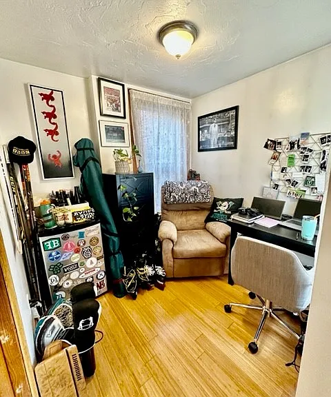 79 N Margin St #4 — Photo 13