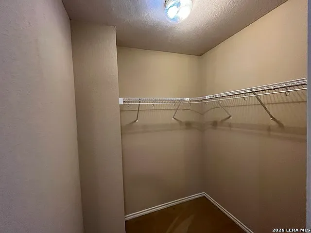 21114 Villa Valencia — Photo 33