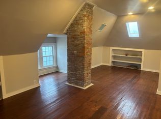 19 Wabash Ave, Hickory, PA 15340