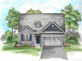 13 Hillard Ln, Latham, NY 12110