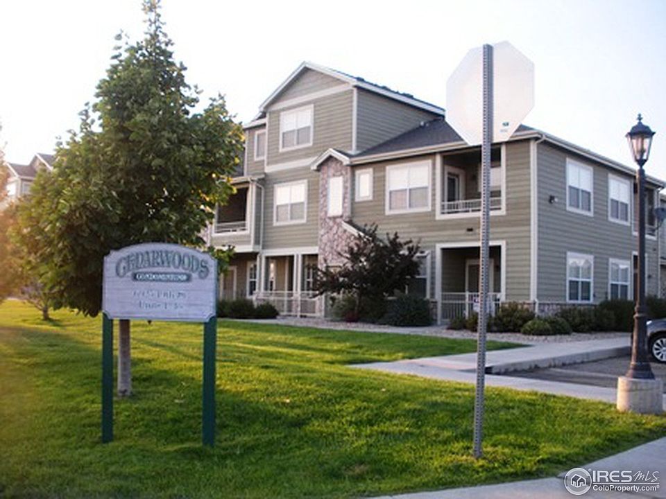 1st image of 6925 W 19th St #16