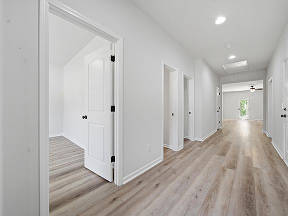 3rd image of 111 Tall Pines Rd