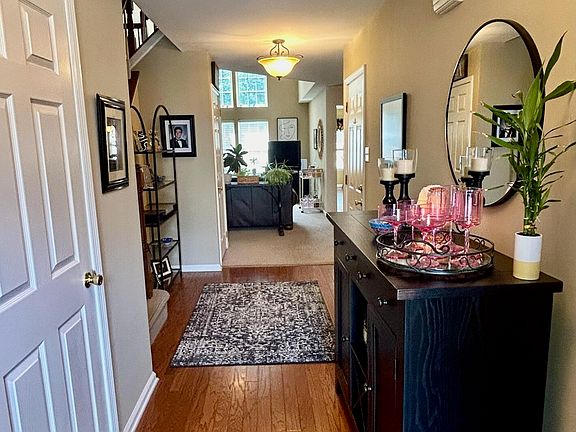 2nd image of 1202 King George Lane #71