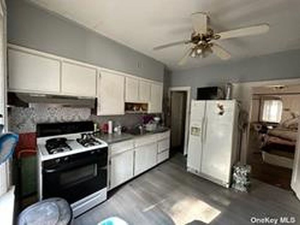2nd image of 114-44 132nd St