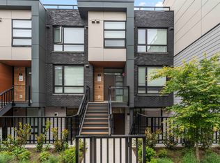 6085 Irmin St #614, Burnaby, BC V5J0J7