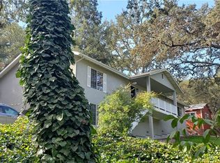 7755 Mira Flores Ave, Atascadero, CA 93422