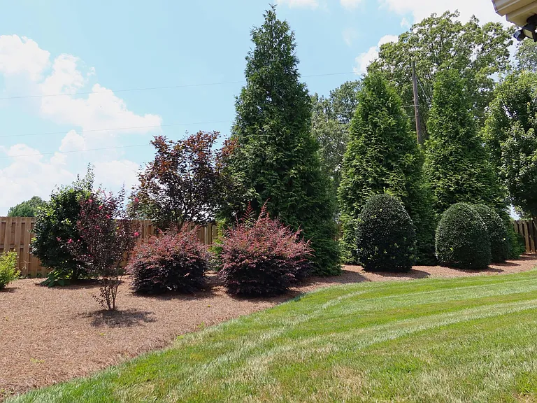 5409 Poplar Knoll Dr — Photo 39