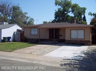 2712 17th Ave, Sacramento, CA