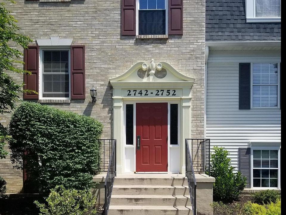 1st image of 2750 Bordeaux Pl