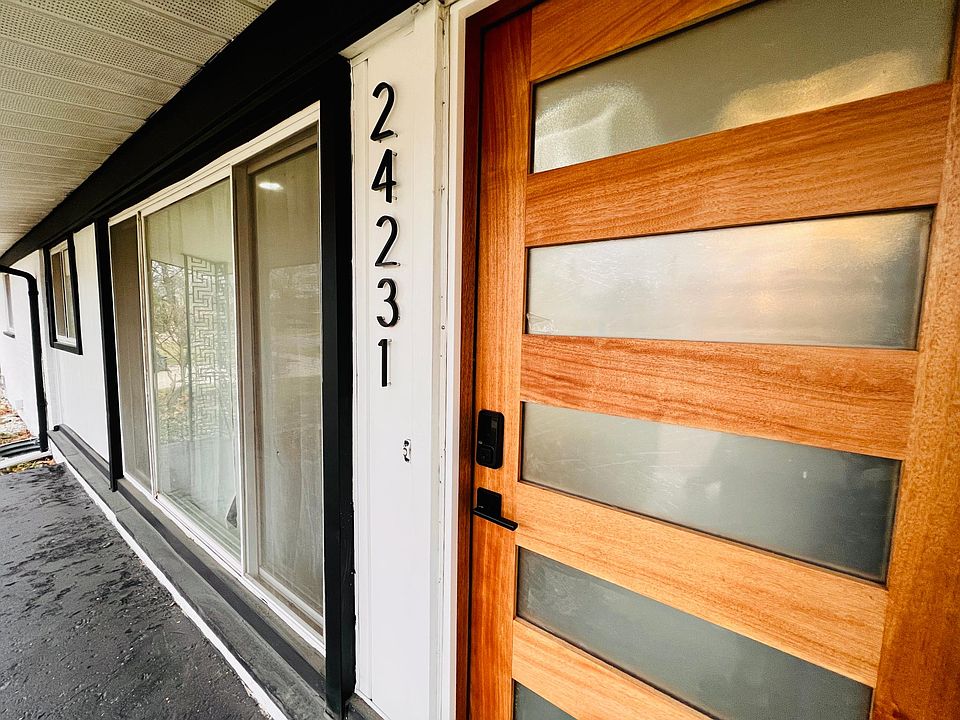 1st image of 24231 Radclift St
