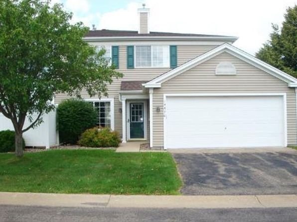 14576 Evergreen Trl