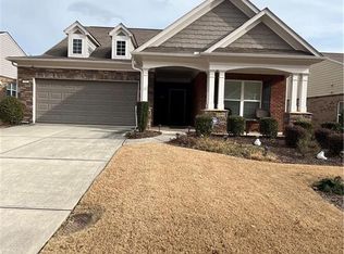 3005 Thistle Trl, Suwanee, GA 30024