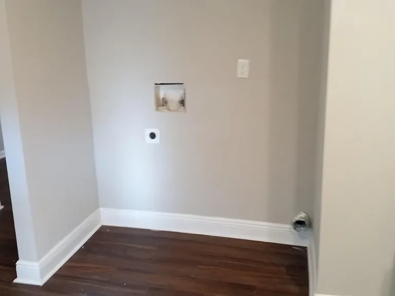 384 Sunset Ave NW #3 — Photo 13