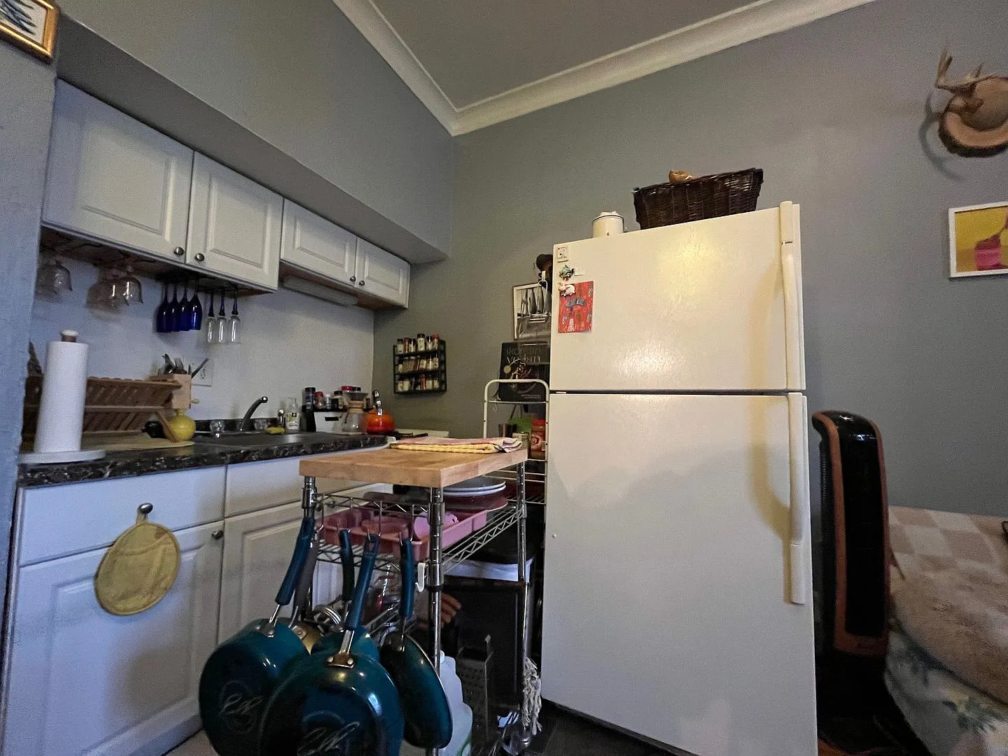 1604 E. Kane Pl. — Photo 4