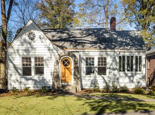 445 Nelson Ferry Rd, Decatur, GA 30030