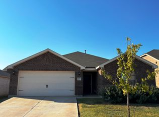 3077 Chillingham Dr, Forney, TX 75126