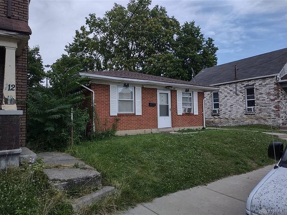 1st image of 110 N McGee St