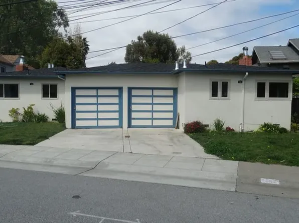 136 22nd Ave #136, San Mateo, CA 94403