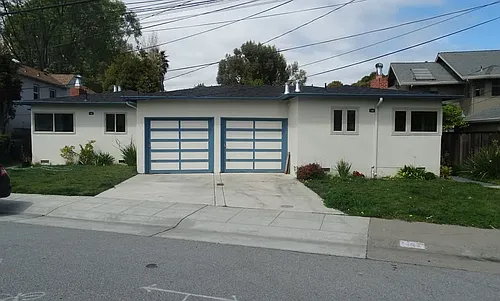 136 22nd Ave #136 Photo 1