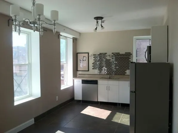 75 4th St APT 3, Troy, NY 12180