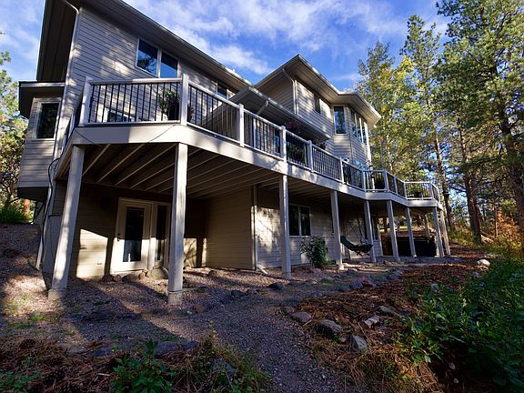 5th image of 4820 Duncan Dr