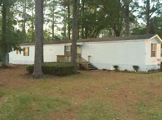 1815 N 20th St LOT A15, Morehead City, NC 28557