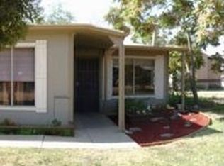 20311 Nance St, Perris, CA 92570