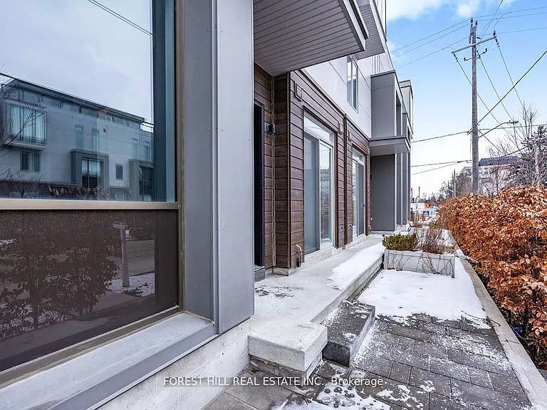 18 Greenbriar Rd #3 — Photo 37