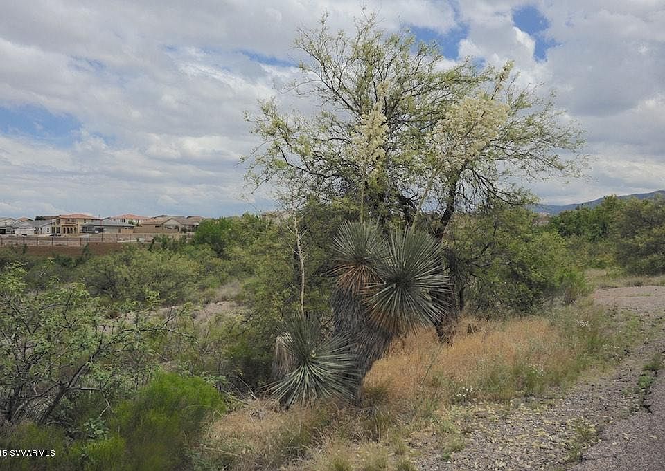 300 Clarkdale Pkwy Clarkdale AZ Zillow