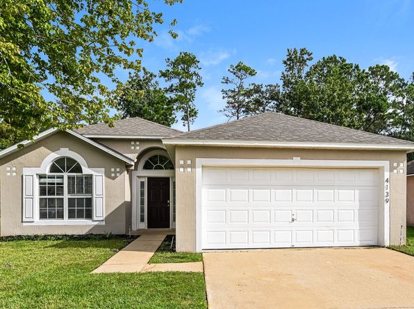 4139 Woodley Creek Rd