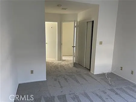 3023 Langs Bay #66 — Photo 4