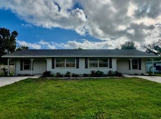 520 Lafayette St #520, Pt Orange, FL 32127