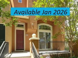 4441 Laird Cir, Santa Clara, CA 95054