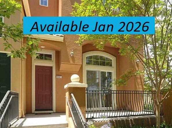 4441 Laird Cir