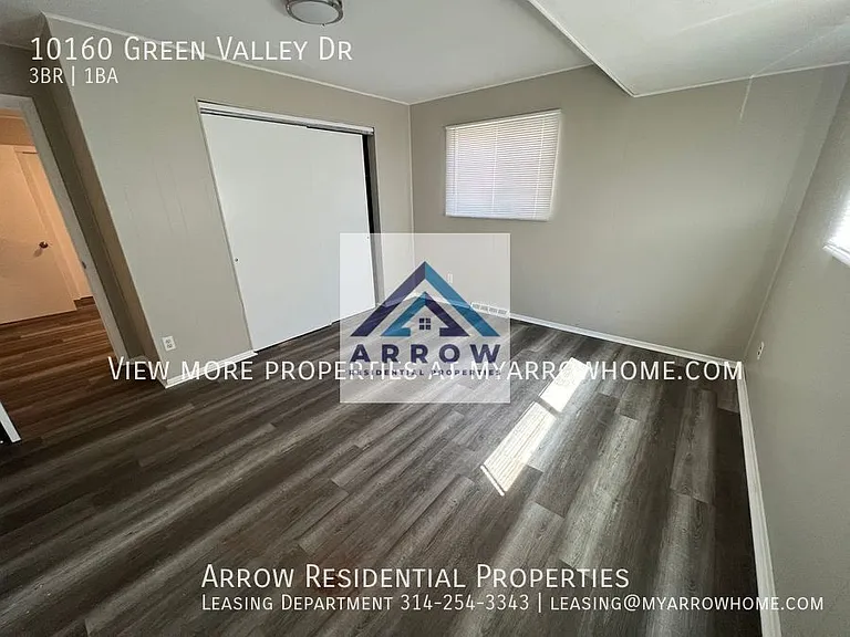 10160 Green Valley Dr — Photo 11