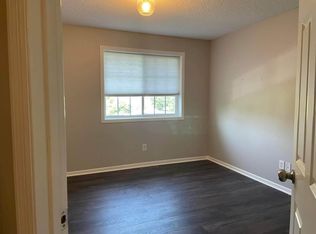 17332 River Birch Ln, Prior Lake, MN 55372