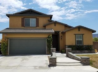 29333 Fall Classic, Lake Elsinore, CA 92530