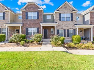 6405 Prosperity Church Rd, Charlotte, NC 28269