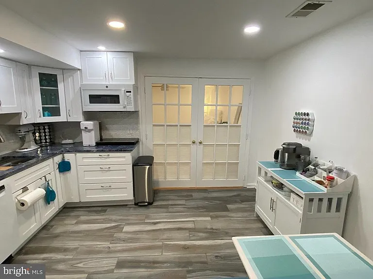 14480 Woodstar Ct — Photo 18