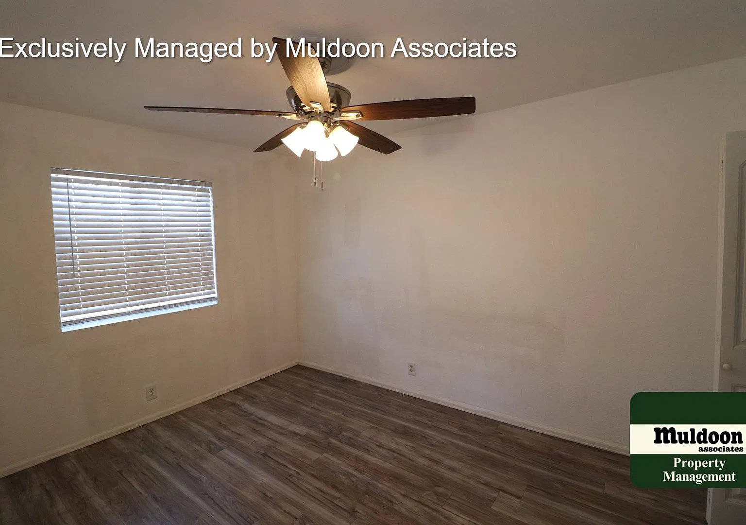 Cute as a button! 1 1/2 Story home on a beautiful Corner lot. Available Soon! — Photo 3