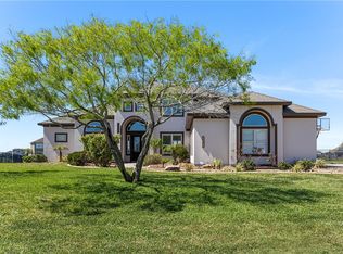 6217 Lago Vista Dr, Corpus Christi, TX 78414