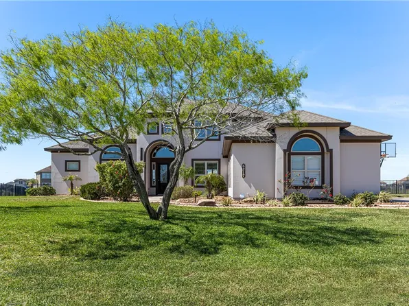6217 Lago Vista Dr, Corpus Christi, TX 78414